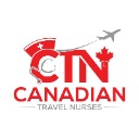 Canadian Travel Nurses Inc.