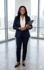 Yetunde Oke