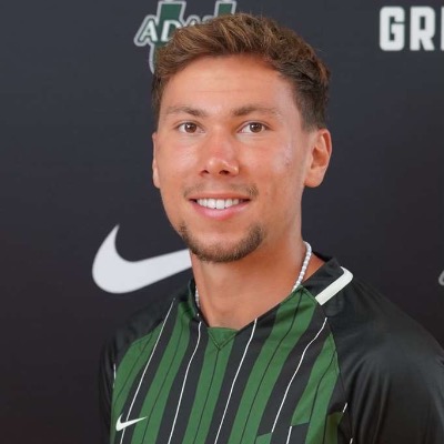 Tobias Sereinig