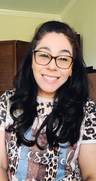 Xochitl Oliva