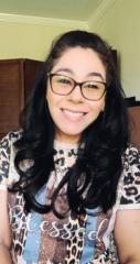 Xochitl Oliva