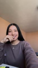 Nelly Maria Felipe Vilca