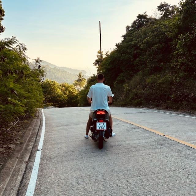 Pieter Johan van der Hoop