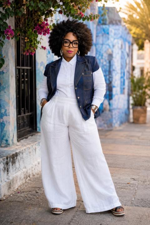 Dr. Tesha Colston