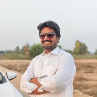 Muhammad Mustafa