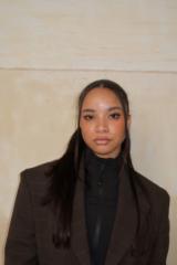 Cherry-ann Oliveira Monteiro