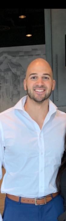Omar El-Sayed