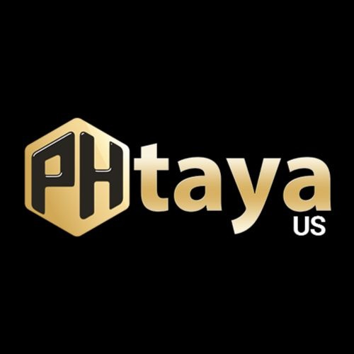 Phtaya Us