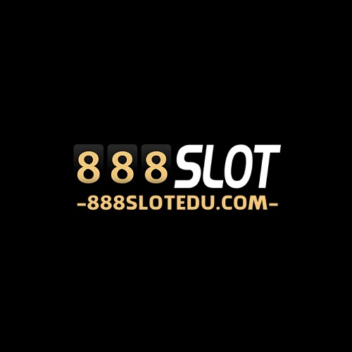 Slotedu Com