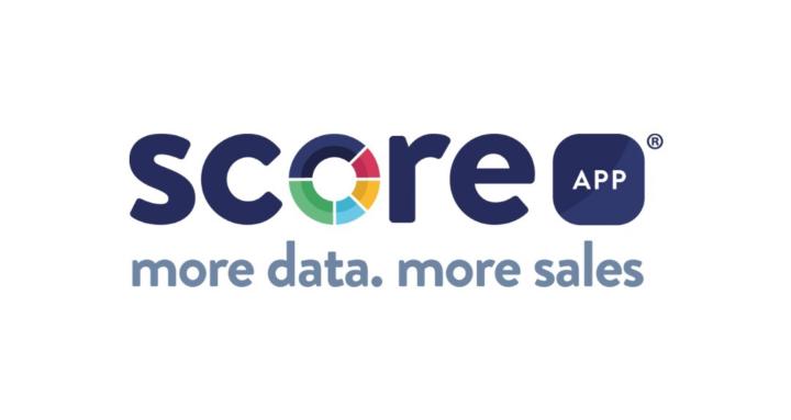 ScoreApp Society