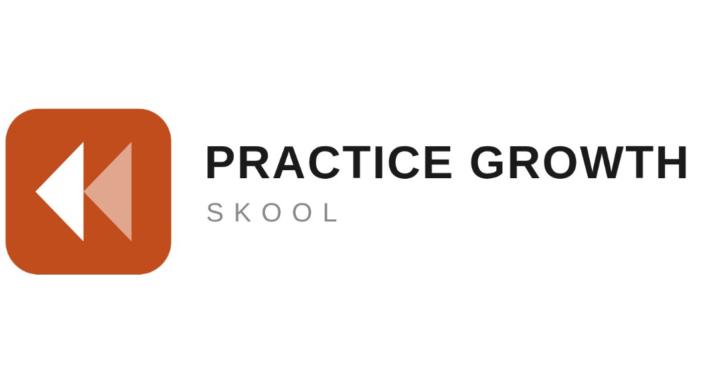 Practice Growth Skool