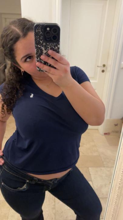 Kiana Tabasi
