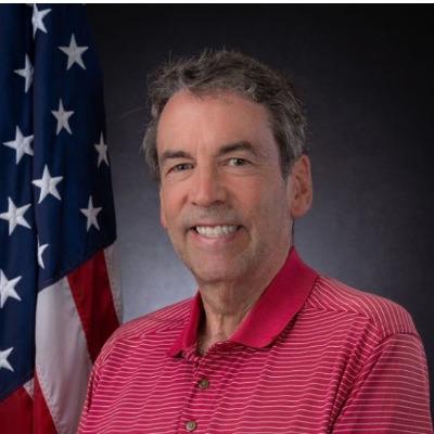 Pete Kane