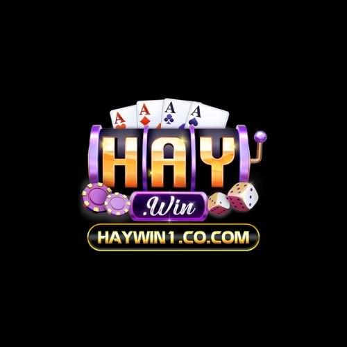 Haywin Cocom