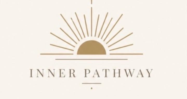Inner Pathway