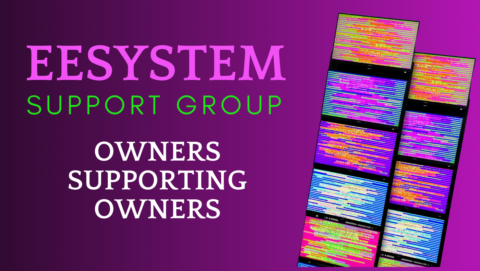 EESupport gallery image