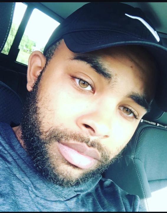 Andre Thompson