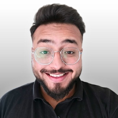 Hassan Akhi