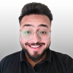 Hassan Akhi