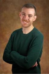 Vince Quinn