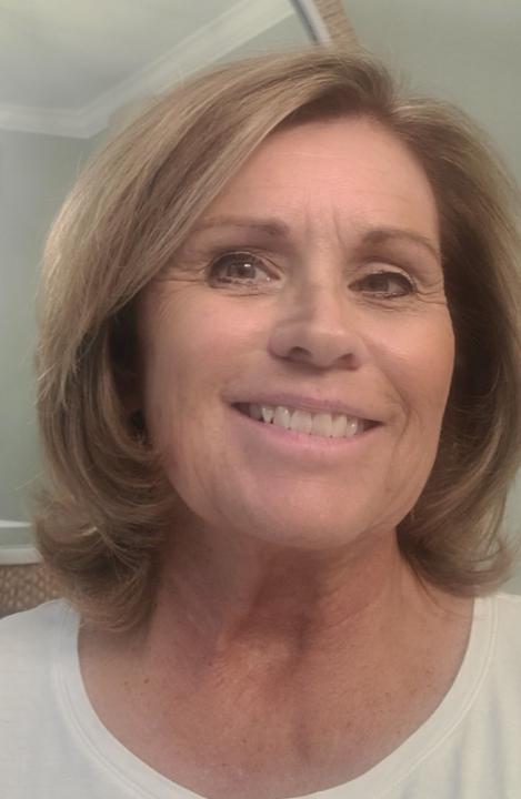 Beth McDaniel
