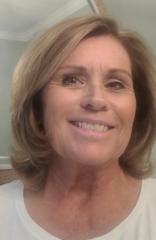 Beth McDaniel