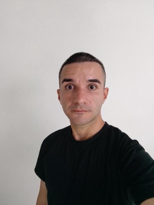 Eduardo Jack Yatim