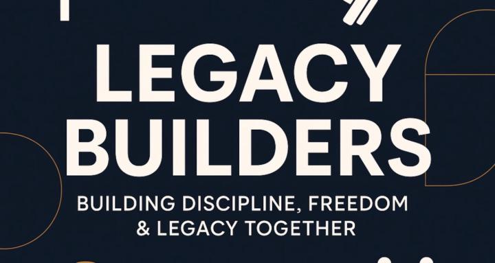 Legacy Builders Collective