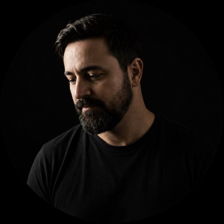 Gerardo Gallo