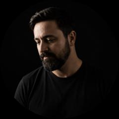 Gerardo Gallo