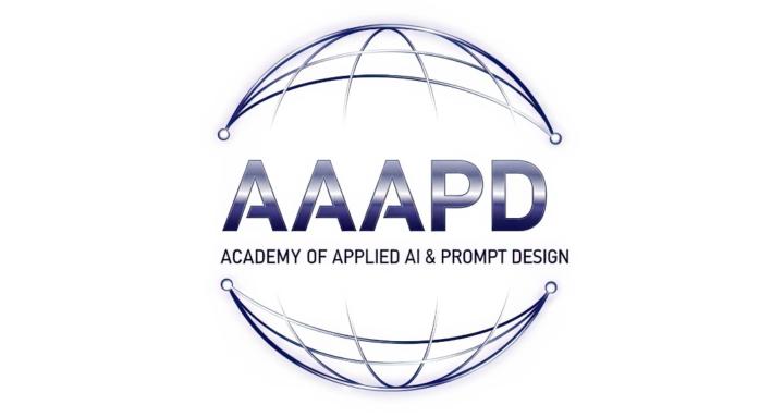 Certified Prompt Design