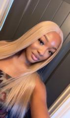 Shirleen Ndokey