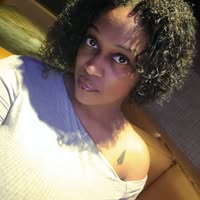 Amber Ford