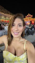 Mirna Ajia