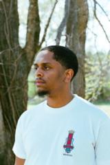 Jalen Chism