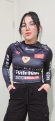 Marjorie Rodriguez
