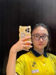 Hoang Nam Phuong Nguyen