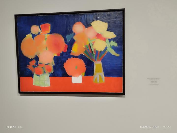 Bessemoulin Catherine