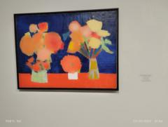 Bessemoulin Catherine