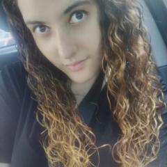 Leyla johana Camey colon