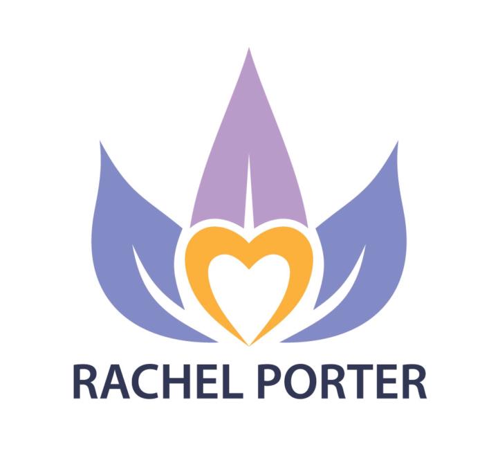 Rachel Porter