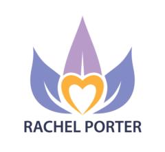 Rachel Porter