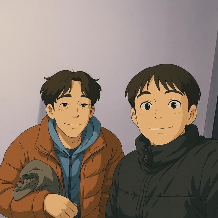 Purevbaatar Unurtsetseg