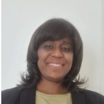 Sophie Ofei Anim