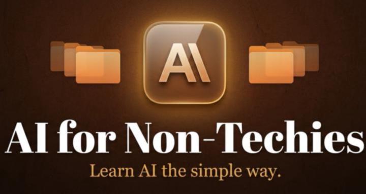 SCALE AI