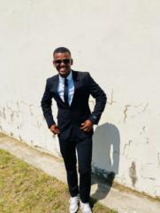 Giqwa Mvaba