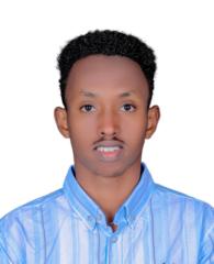 Abdalla Ibraahim