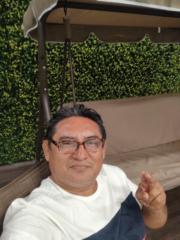 Miguel Colli