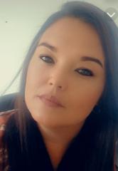 Angelene Kirby