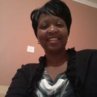Liz Mwangi